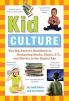 Kid Culture