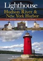 Hudson River & New York Harbor