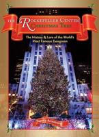 The Rockerfeller Center Christmas Tree
