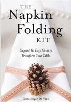 Napkin Folding