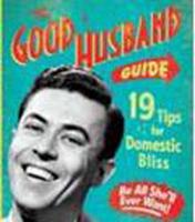The Good Husband Guide