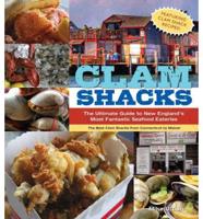 Clam Shacks
