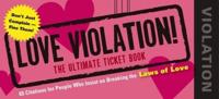 Love Violation!