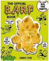 The Official Barf Book
