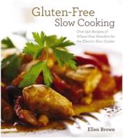 Gluten-Free Slow Cooking