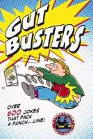 Gut Busters