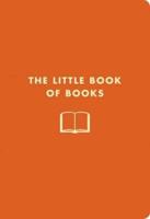 Little Book of Books