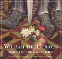 William the Curious