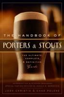 The Handbook of Porters & Stouts