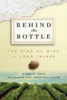 Behind the Bottle