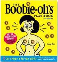 The Boobieoh's Parody Playbook