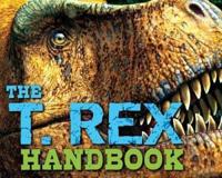 The T-Rex Handbook
