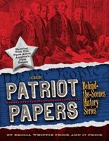 The Patriot Papers