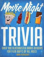 Movie Night Trivia