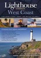 The Lighthouse Handbook. West Coast