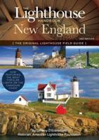 The Lighthouse Handbook. New England