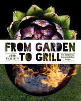From Garden to Grill
