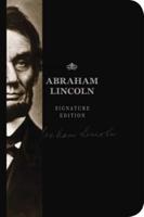 Abraham Lincoln Notebook, The