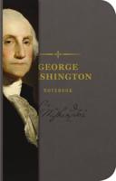 George Washington Notebook, The