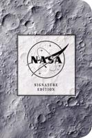 The NASA Signature Notebook