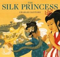 Silk Princess