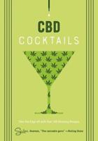 CBD Cocktails