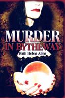 Murder in Bytheway