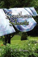Southern Sheets