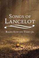 Songs of Lancelot