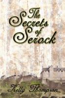 The Secrets of Serock