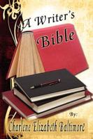 Writer's Bible