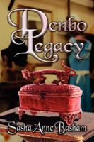 Denbo Legacy