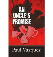 An Uncle's Promise