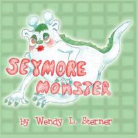 Seymore Monster