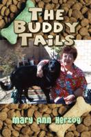 The Buddy Tails