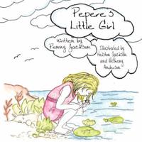 PEPERES LITTLE GIRL