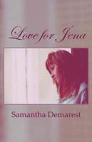 Love for Jena