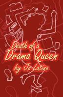 Death of a Drama Queen