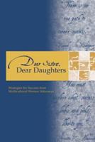 Dear Sisters, Dear Daughters