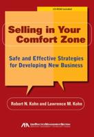 Selling in Your Comfort Zone