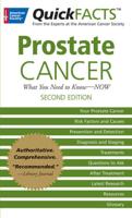 Prostate Cancer