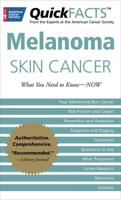 Melanoma Skin Cancer