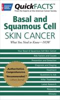Basal and Squamous Cell Skin Cancer