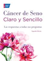 Cáncer De Seno Claro Y Sencillo