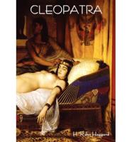 Cleopatra