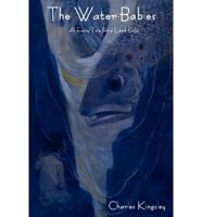 The Water-Babies