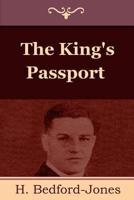 King's Passport