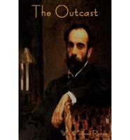 The Outcast