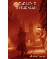 The Hole in the Wall