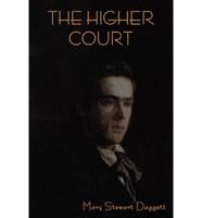 Higher Court